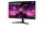 LG 24GS60F-B Computerbildschirm 61 cm (24") 1920 x 1080 Pixel Full HD Schwarz