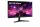 LG 24GS60F-B Computerbildschirm 61 cm (24") 1920 x 1080 Pixel Full HD Schwarz