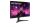 LG 24GS60F-B Computerbildschirm 61 cm (24") 1920 x 1080 Pixel Full HD Schwarz