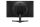 LG 24GS60F-B Computerbildschirm 61 cm (24") 1920 x 1080 Pixel Full HD Schwarz
