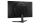 LG 24GS60F-B Computerbildschirm 61 cm (24") 1920 x 1080 Pixel Full HD Schwarz