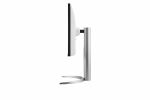 LG 27UQ850V-W Computerbildschirm 68,6 cm (27") 3840 x 2160 Pixel 4K Ultra HD LCD Weiß