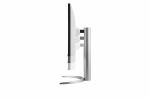 LG 27UQ850V-W Computerbildschirm 68,6 cm (27") 3840 x 2160 Pixel 4K Ultra HD LCD Weiß