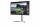 LG 27UQ850V-W Computerbildschirm 68,6 cm (27") 3840 x 2160 Pixel 4K Ultra HD LCD Weiß