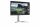 LG 27UQ850V-W Computerbildschirm 68,6 cm (27") 3840 x 2160 Pixel 4K Ultra HD LCD Weiß