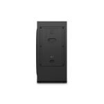 LG S80TY Schwarz 3.1.3 Kanäle 480 W