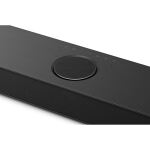 LG S80TY Schwarz 3.1.3 Kanäle 480 W