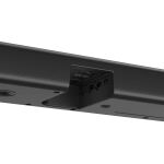 LG S80TY Schwarz 3.1.3 Kanäle 480 W