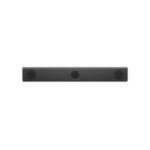 LG S80TY Schwarz 3.1.3 Kanäle 480 W