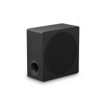 LG S80TY Schwarz 3.1.3 Kanäle 480 W