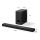 LG S80TY Schwarz 3.1.3 Kanäle 480 W