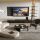 LG S80TY Schwarz 3.1.3 Kanäle 480 W
