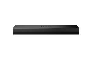 LG S20A Schwarz 2.0 Kanäle 50 W