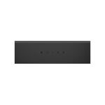 LG S20A Schwarz 2.0 Kanäle 50 W