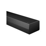 LG S20A Schwarz 2.0 Kanäle 50 W