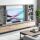 LG S20A Schwarz 2.0 Kanäle 50 W