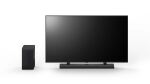 LG S70TY Schwarz 3.1.1 Kanäle 400 W