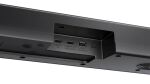 LG S70TY Schwarz 3.1.1 Kanäle 400 W