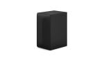 LG S70TY Schwarz 3.1.1 Kanäle 400 W