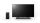 LG S70TY Schwarz 3.1.1 Kanäle 400 W