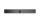 LG S70TY Schwarz 3.1.1 Kanäle 400 W