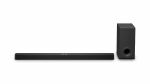 LG S90TY Schwarz 5.1.3 Kanäle 570 W