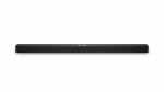 LG S90TY Schwarz 5.1.3 Kanäle 570 W
