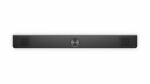 LG S90TY Schwarz 5.1.3 Kanäle 570 W