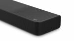 LG S90TY Schwarz 5.1.3 Kanäle 570 W
