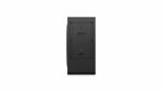 LG S90TY Schwarz 5.1.3 Kanäle 570 W