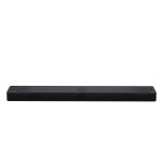LG SC9S Schwarz 3.1.3 Kanäle 400 W