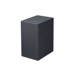 LG SC9S Schwarz 3.1.3 Kanäle 400 W