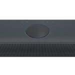 LG SC9S Schwarz 3.1.3 Kanäle 400 W
