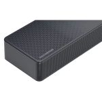 LG SC9S Schwarz 3.1.3 Kanäle 400 W