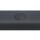 LG SC9S Schwarz 3.1.3 Kanäle 400 W