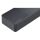 LG SC9S Schwarz 3.1.3 Kanäle 400 W