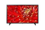 LG 32LQ631C Fernseher 81,3 cm (32") Full HD Smart-TV...