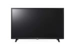 LG 32LQ631C Fernseher 81,3 cm (32") Full HD Smart-TV...