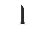 LG 32LQ631C Fernseher 81,3 cm (32") Full HD Smart-TV WLAN Schwarz