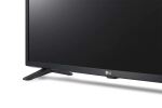 LG 32LQ631C Fernseher 81,3 cm (32") Full HD Smart-TV WLAN Schwarz