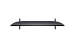 LG 32LQ631C Fernseher 81,3 cm (32") Full HD Smart-TV WLAN Schwarz