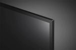 LG 32LQ631C Fernseher 81,3 cm (32") Full HD Smart-TV WLAN Schwarz