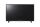 LG 32LQ631C Fernseher 81,3 cm (32") Full HD Smart-TV WLAN Schwarz