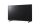 LG 32LQ631C Fernseher 81,3 cm (32") Full HD Smart-TV WLAN Schwarz