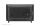 LG 32LQ631C Fernseher 81,3 cm (32") Full HD Smart-TV WLAN Schwarz