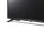 LG 32LQ631C Fernseher 81,3 cm (32") Full HD Smart-TV WLAN Schwarz