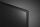 LG 32LQ631C Fernseher 81,3 cm (32") Full HD Smart-TV WLAN Schwarz