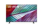 LG 50UR78003LK Fernseher 127 cm (50") 4K Ultra HD...