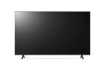 LG 50UR78003LK Fernseher 127 cm (50") 4K Ultra HD...