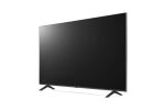 LG 50UR78003LK Fernseher 127 cm (50") 4K Ultra HD Smart-TV WLAN Schwarz